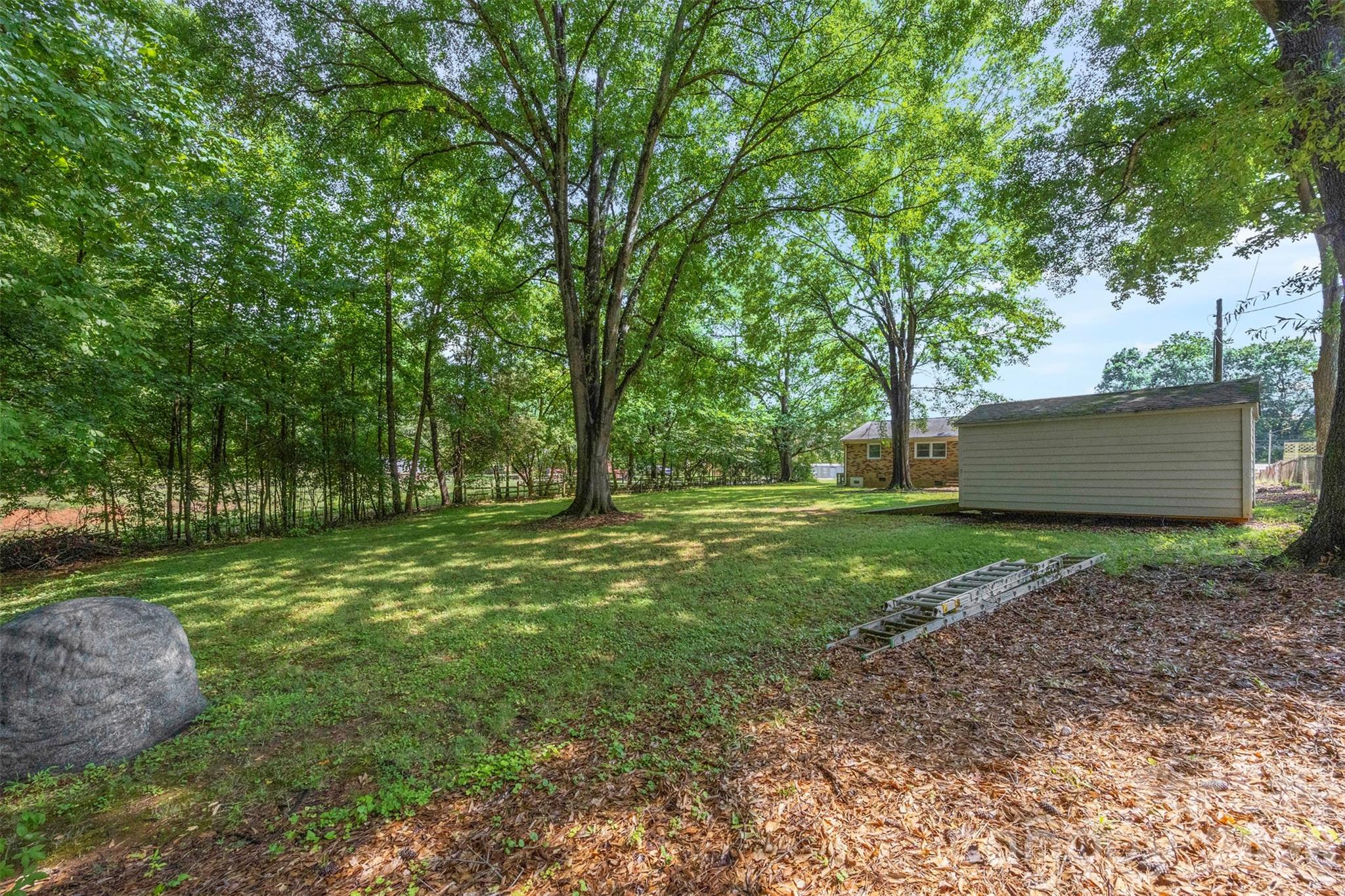 644 Dallas Spencer Mountain Road Dallas, NC 28034 - Photo 29 of 37