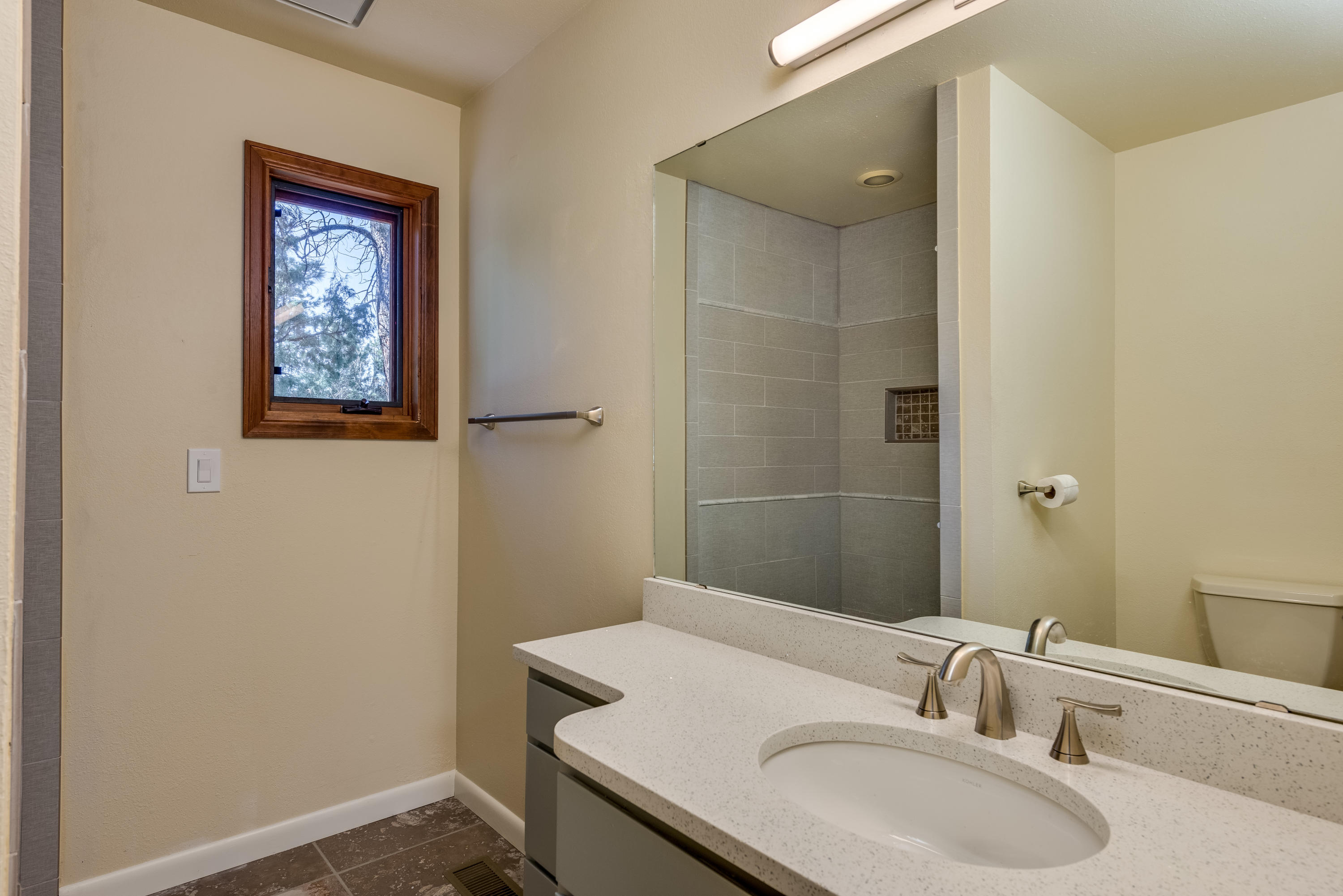 102 Pine Ridge Drive Ridgway, CO 81432 - Photo 24 of 25 Av