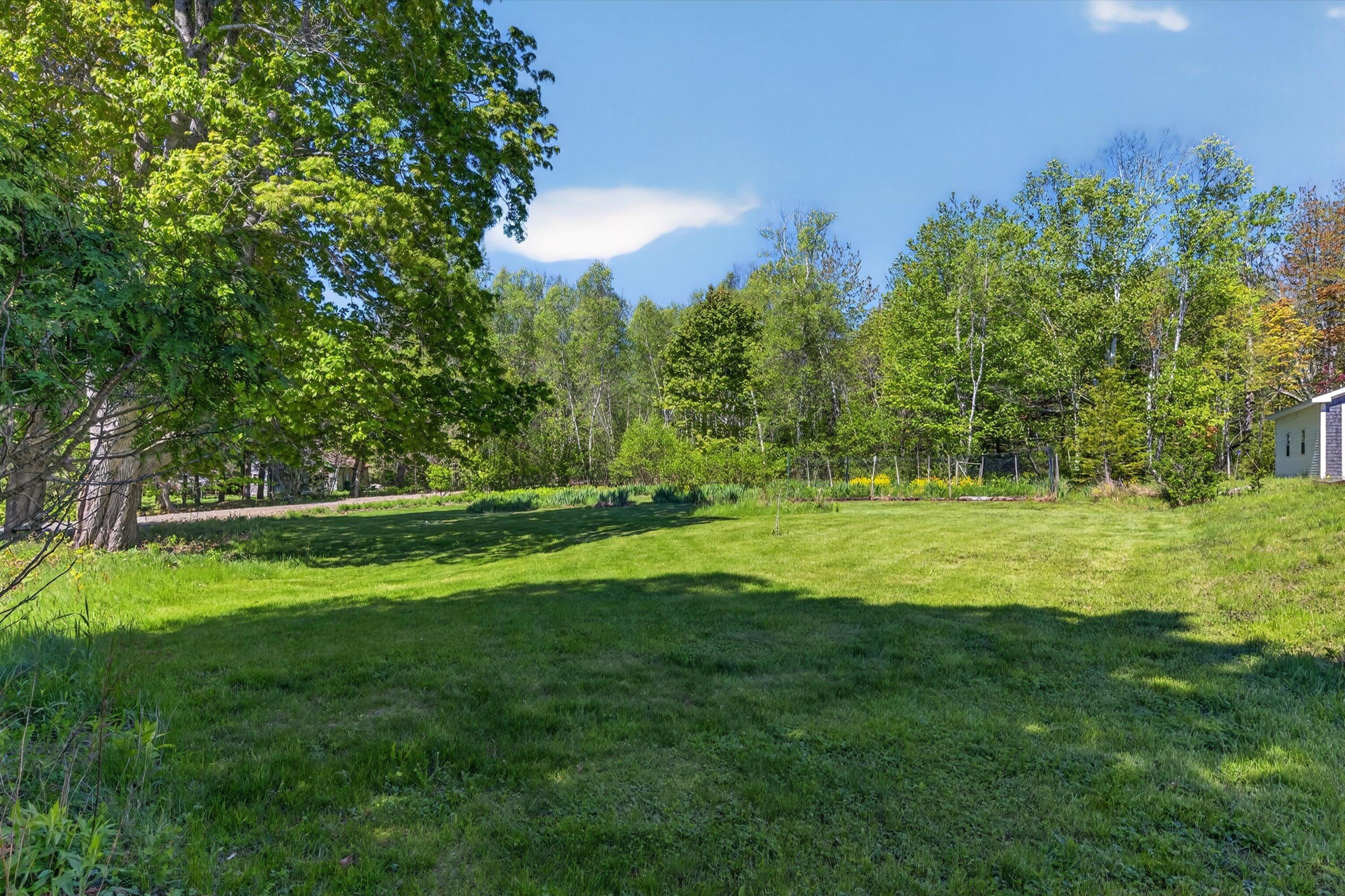 515 Falls Bridge Road Blue Hill, ME 04614 - Photo 72 of 95 515 falls - 80