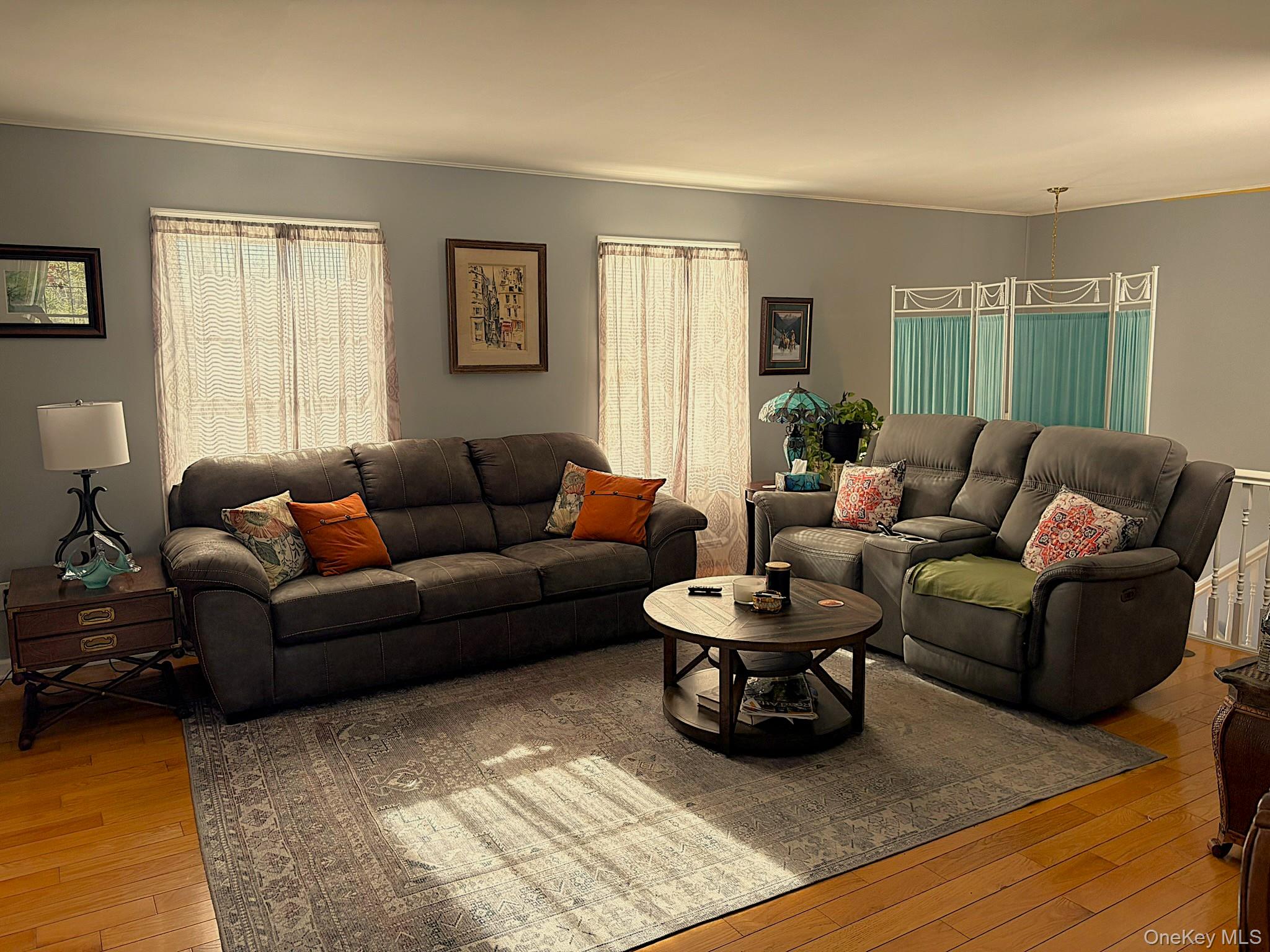 5 Countryview Road Millerton, NY 12546 - Photo 11 of 25