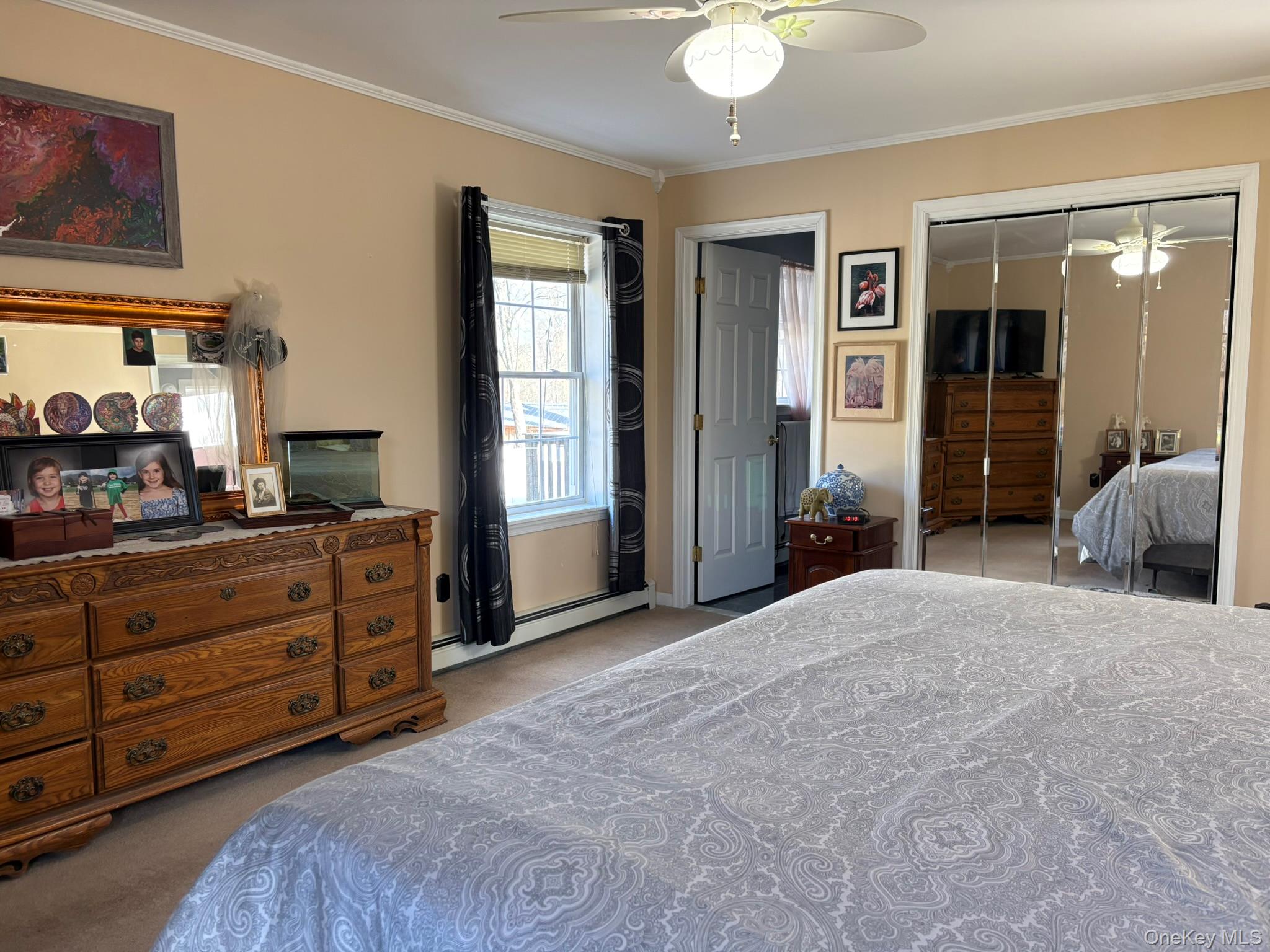 5 Countryview Road Millerton, NY 12546 - Photo 14 of 25