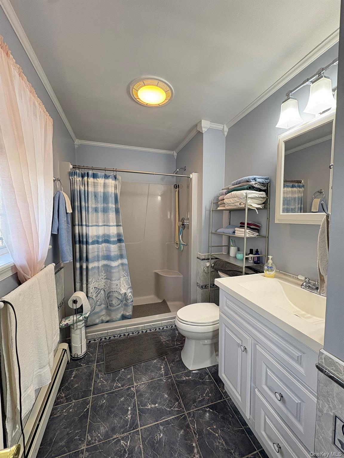 5 Countryview Road Millerton, NY 12546 - Photo 15 of 25