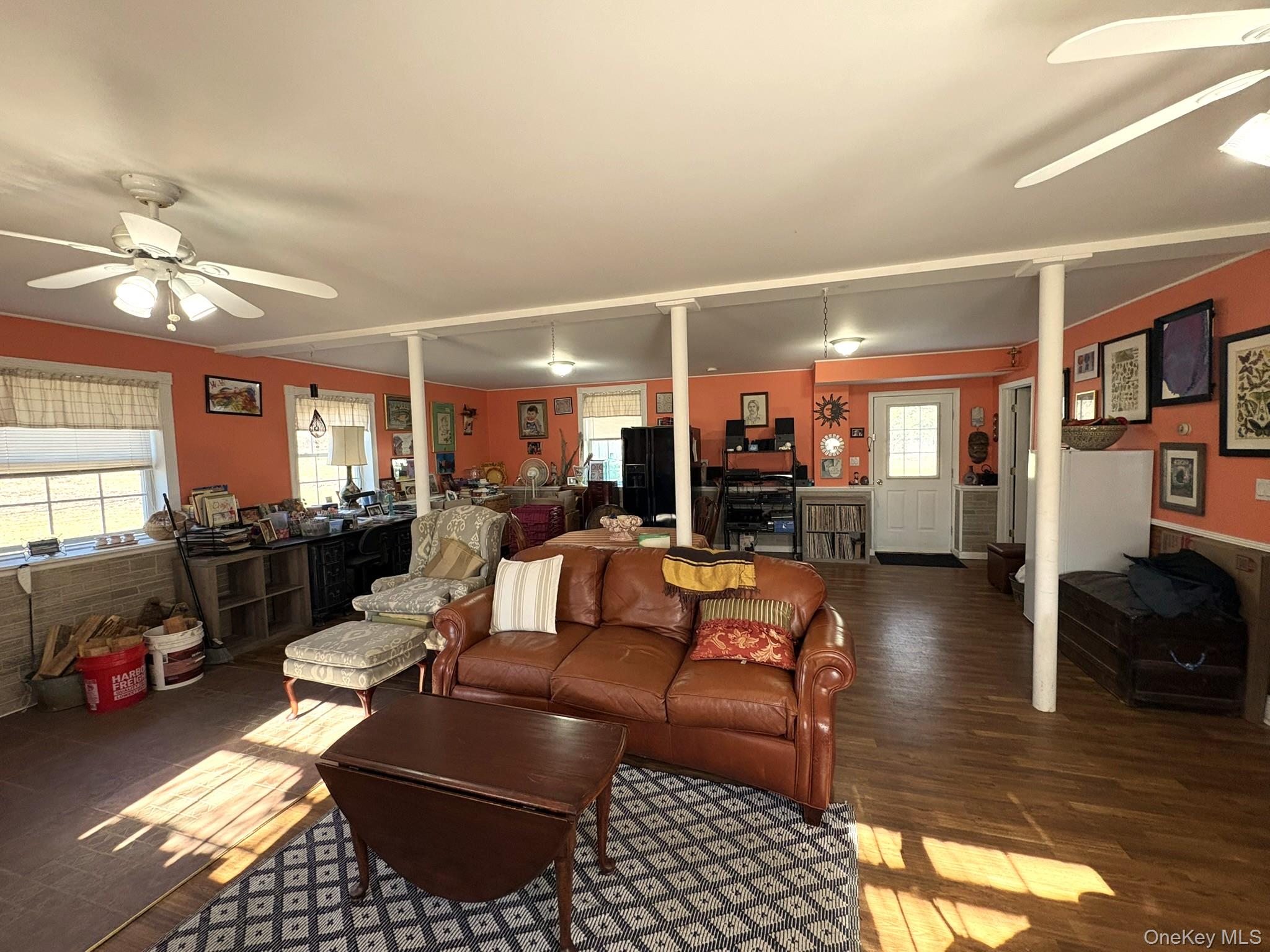 5 Countryview Road Millerton, NY 12546 - Photo 18 of 25