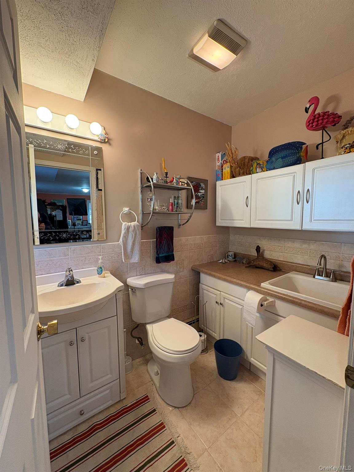 5 Countryview Road Millerton, NY 12546 - Photo 21 of 25 Family Room bath