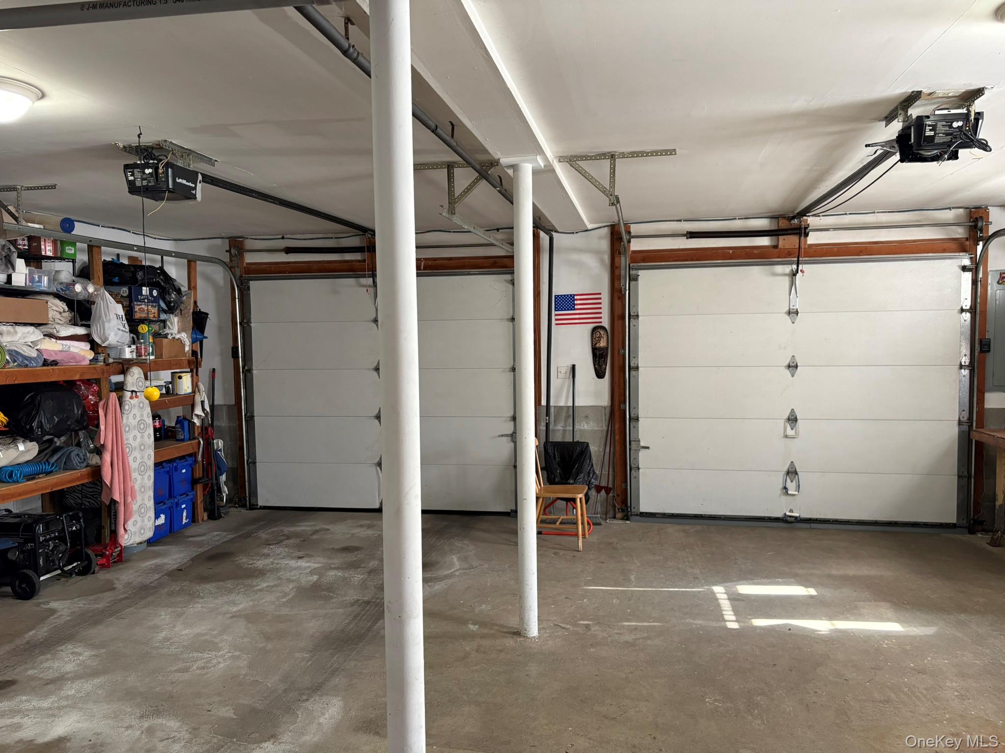 5 Countryview Road Millerton, NY 12546 - Photo 22 of 25 2 Car with workshop