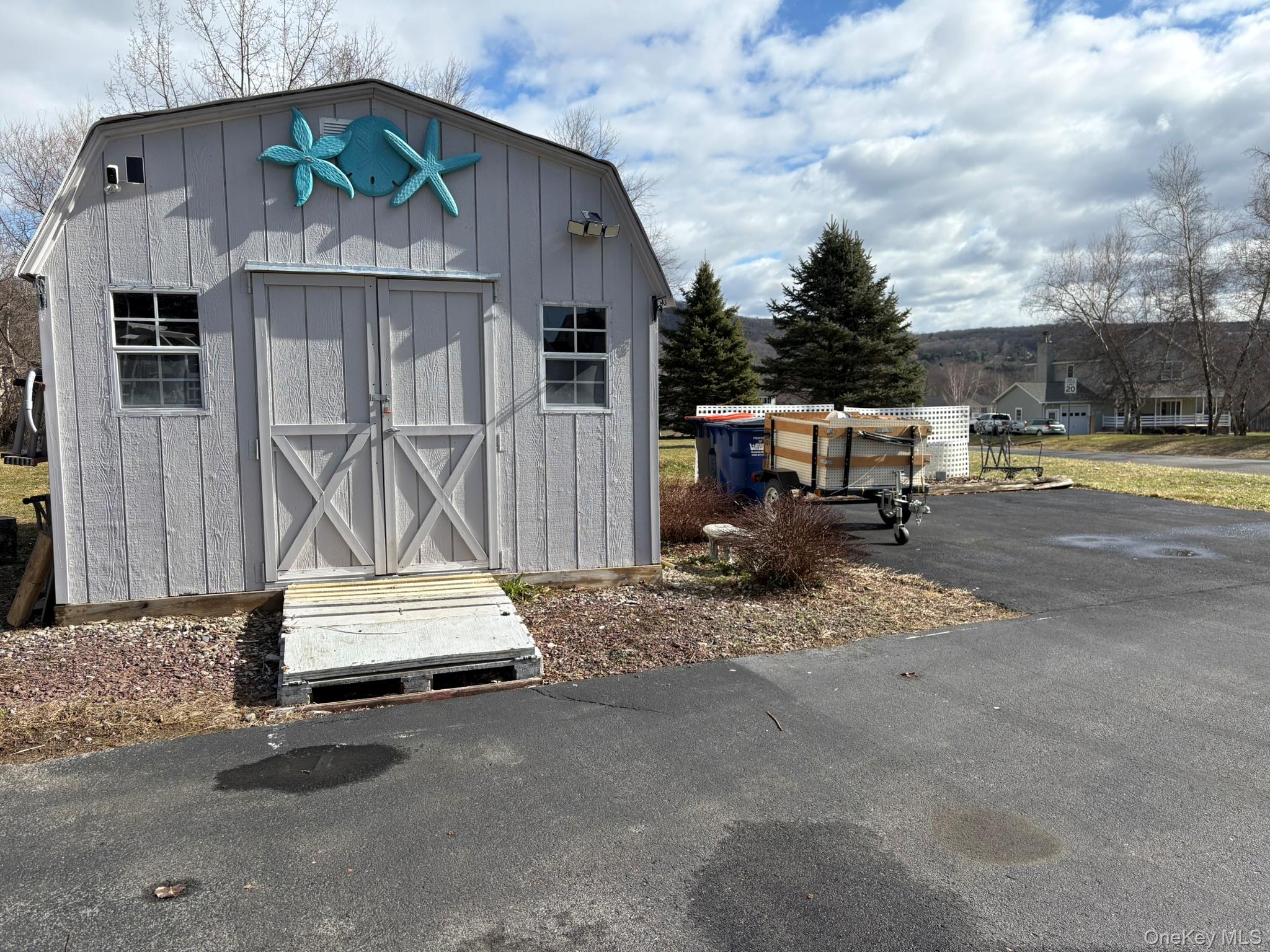 5 Countryview Road Millerton, NY 12546 - Photo 23 of 25