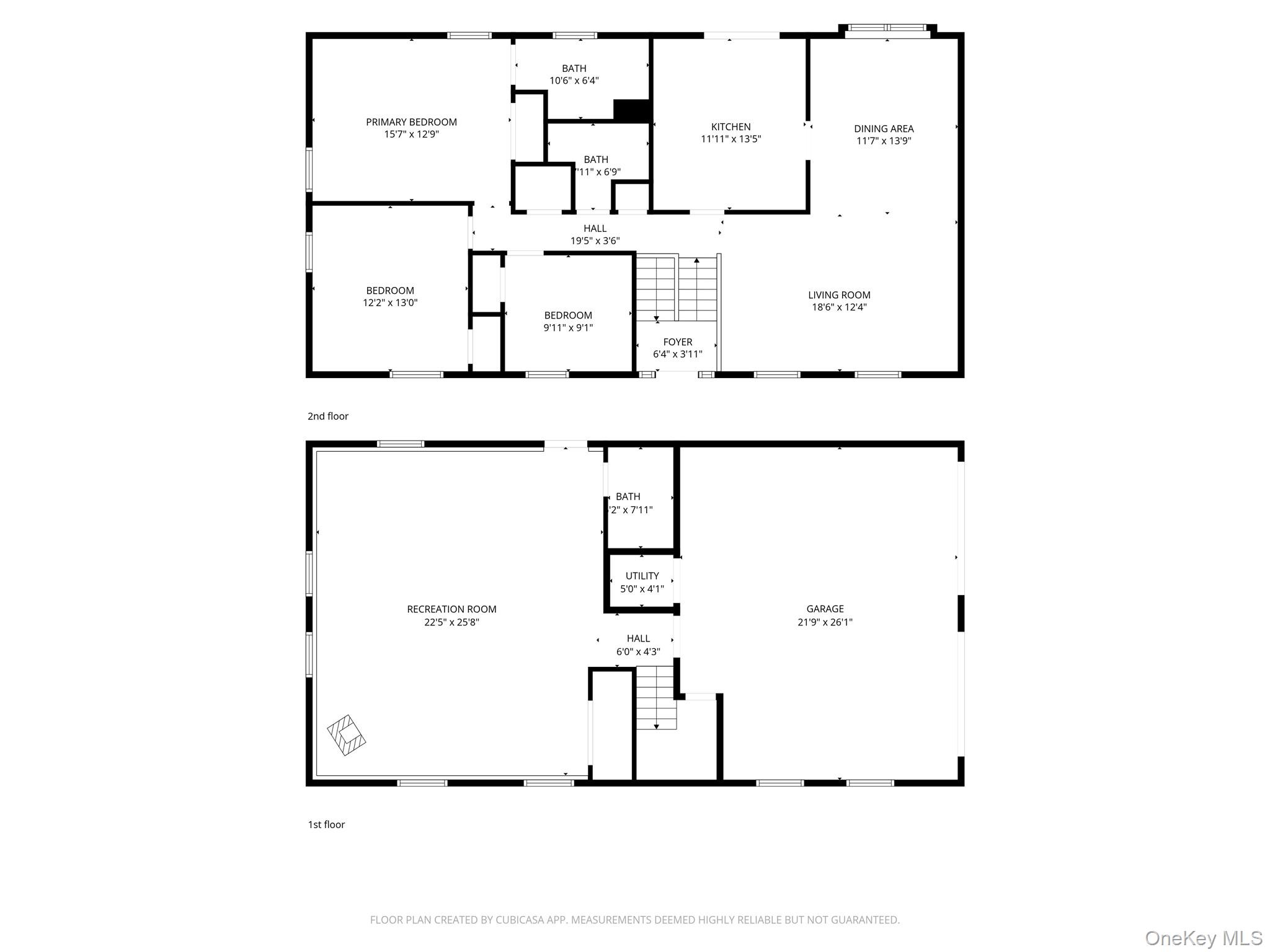 5 Countryview Road Millerton, NY 12546 - Photo 24 of 25