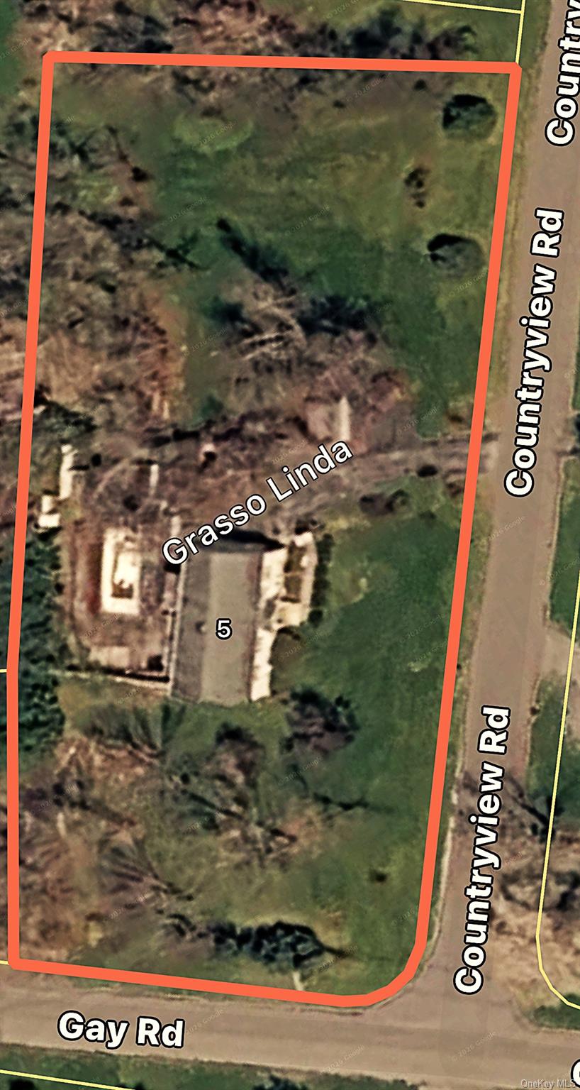 5 Countryview Road Millerton, NY 12546 - Photo 25 of 25