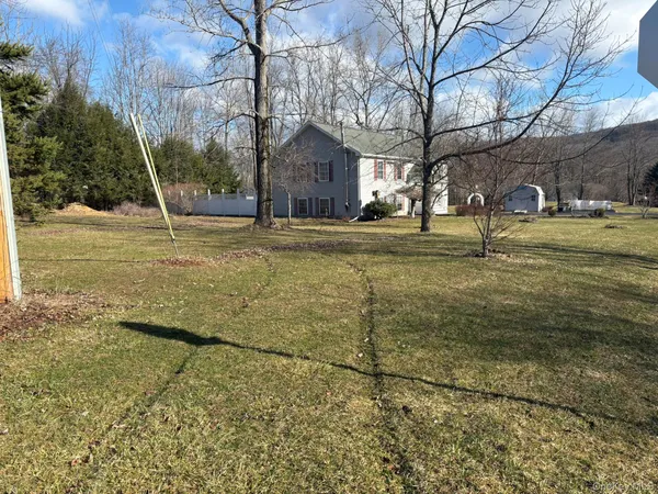 $460,000 | 5 Countryview Road, Millerton, NY 12546