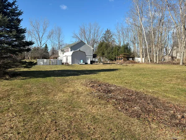 $460,000 | 5 Countryview Road, Millerton, NY 12546