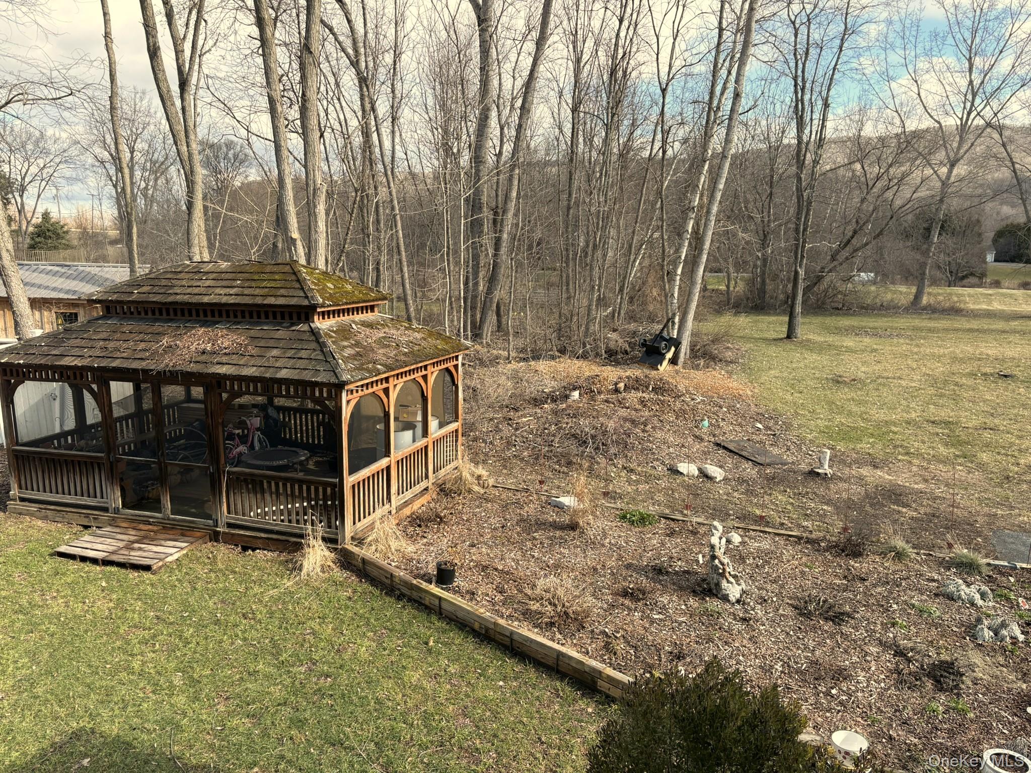 5 Countryview Road Millerton, NY 12546 - Photo 7 of 25