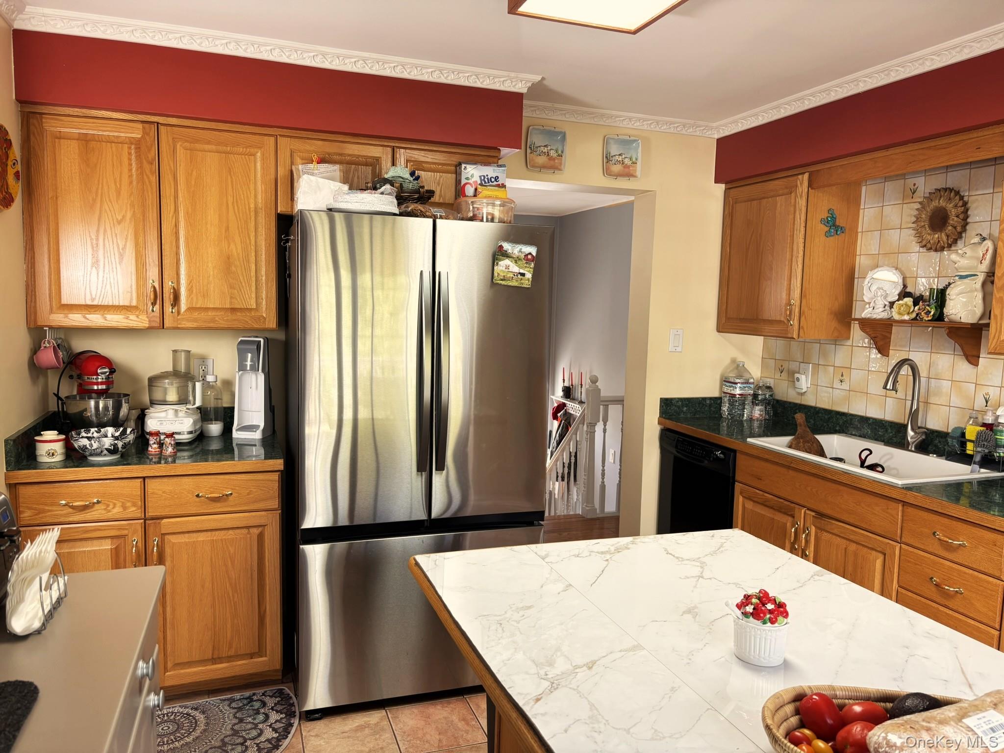 5 Countryview Road Millerton, NY 12546 - Photo 9 of 25