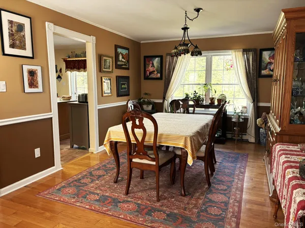 $460,000 | 5 Countryview Road, Millerton, NY 12546