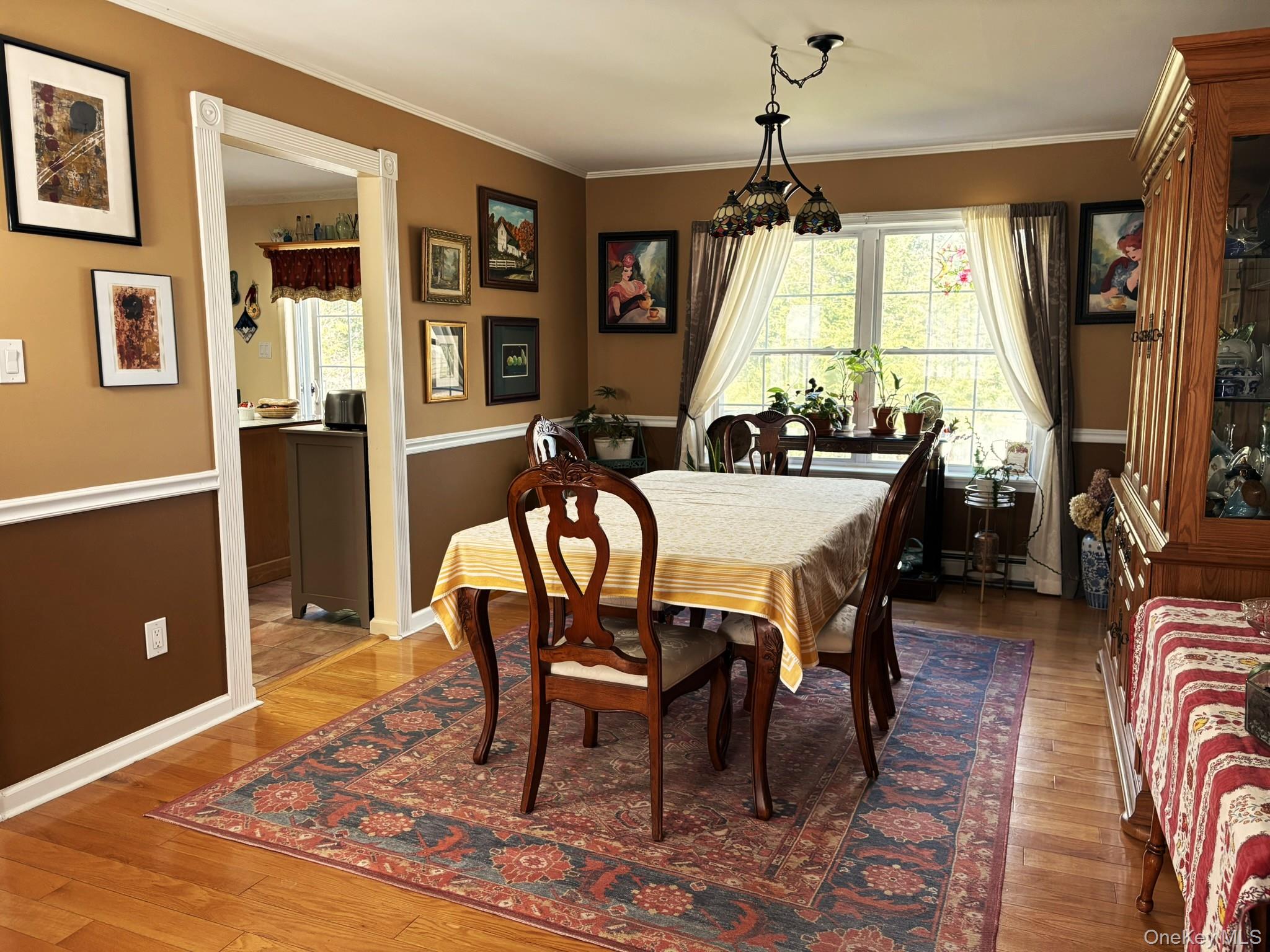 5 Countryview Road Millerton, NY 12546 - Photo 10 of 25