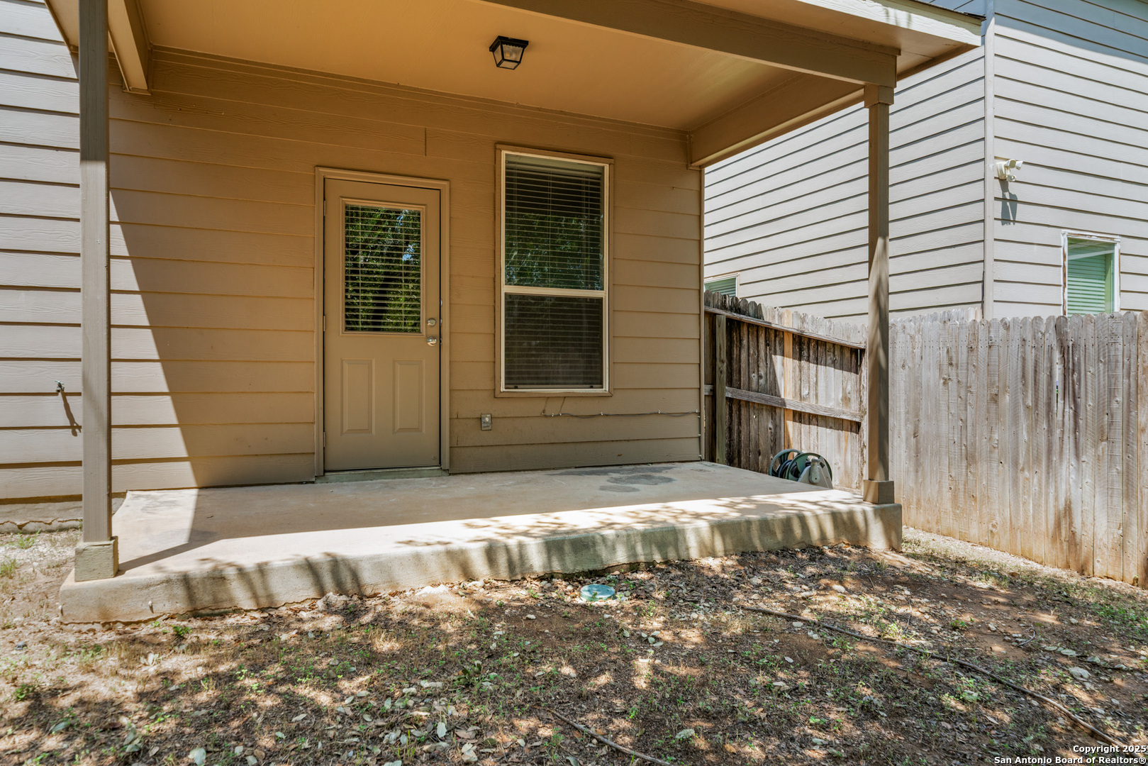 474 Walnut Crest Selma, TX 78154 - Photo 26 of 28 a house with a window