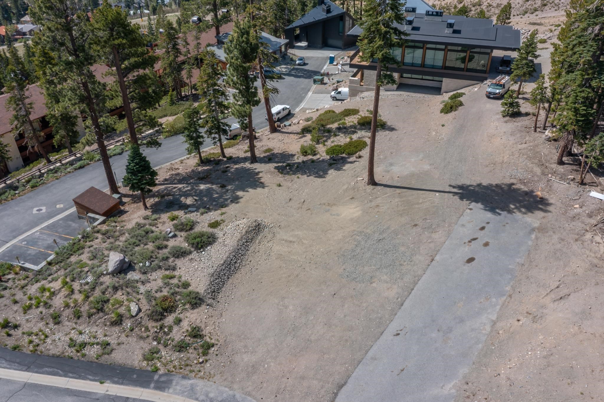 746 John Muir Road Mammoth Lakes, CA 93546 - Photo 11 of 39