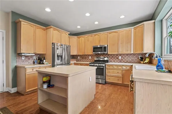 $525,000 | 1239 Wood Iris Lane, Lawrenceville, GA 30045