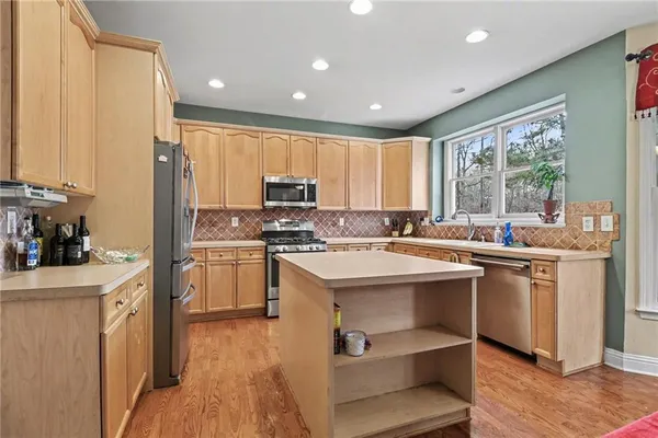 $525,000 | 1239 Wood Iris Lane, Lawrenceville, GA 30045