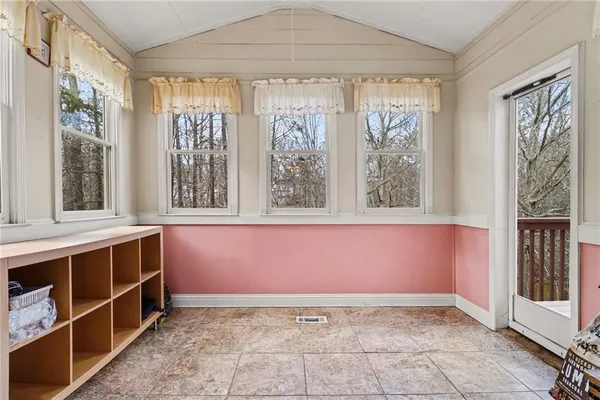 $525,000 | 1239 Wood Iris Lane, Lawrenceville, GA 30045