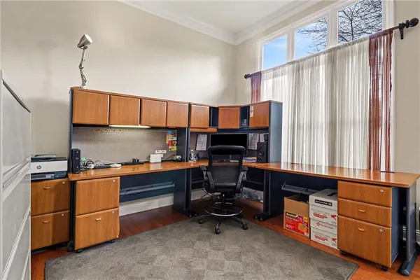 $525,000 | 1239 Wood Iris Lane, Lawrenceville, GA 30045