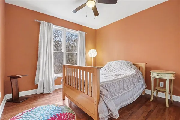 $525,000 | 1239 Wood Iris Lane, Lawrenceville, GA 30045