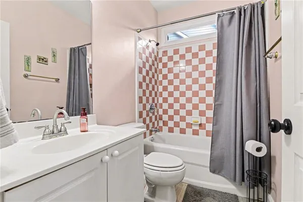 $525,000 | 1239 Wood Iris Lane, Lawrenceville, GA 30045