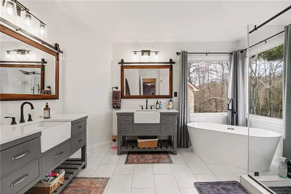 $525,000 | 1239 Wood Iris Lane, Lawrenceville, GA 30045