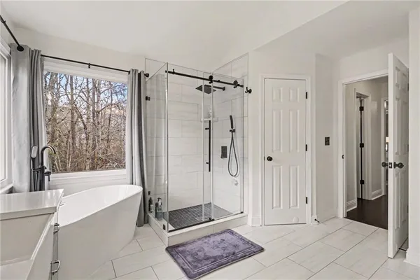 $525,000 | 1239 Wood Iris Lane, Lawrenceville, GA 30045