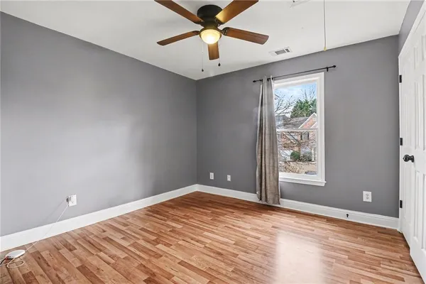 $525,000 | 1239 Wood Iris Lane, Lawrenceville, GA 30045