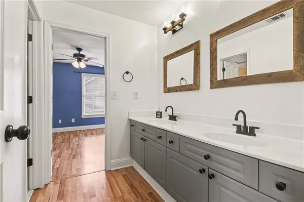 $525,000 | 1239 Wood Iris Lane, Lawrenceville, GA 30045