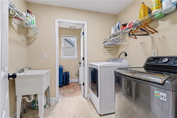 $525,000 | 1239 Wood Iris Lane, Lawrenceville, GA 30045