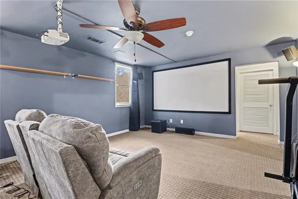 $525,000 | 1239 Wood Iris Lane, Lawrenceville, GA 30045