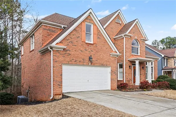 $525,000 | 1239 Wood Iris Lane, Lawrenceville, GA 30045