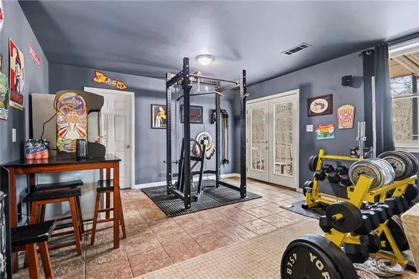$525,000 | 1239 Wood Iris Lane, Lawrenceville, GA 30045
