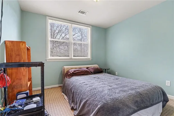 $525,000 | 1239 Wood Iris Lane, Lawrenceville, GA 30045