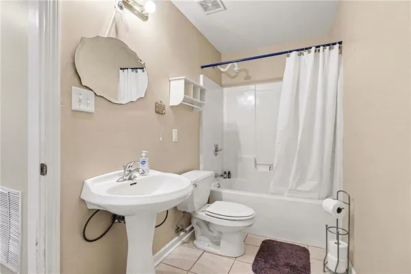 $525,000 | 1239 Wood Iris Lane, Lawrenceville, GA 30045