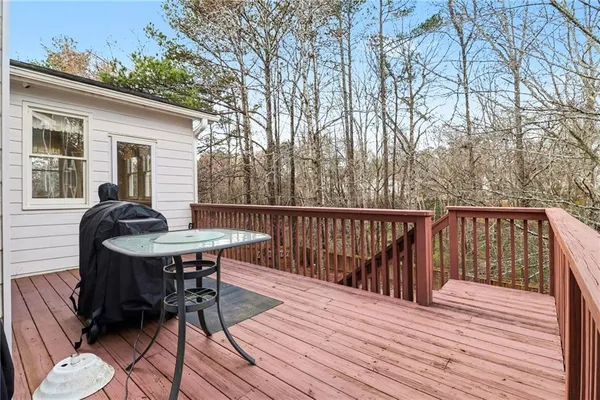 $525,000 | 1239 Wood Iris Lane, Lawrenceville, GA 30045