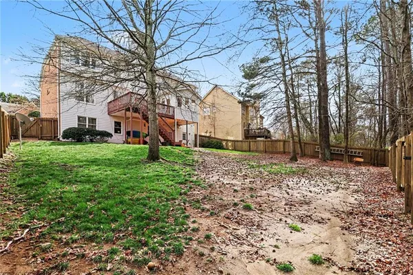 $525,000 | 1239 Wood Iris Lane, Lawrenceville, GA 30045