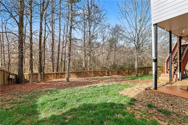 $525,000 | 1239 Wood Iris Lane, Lawrenceville, GA 30045