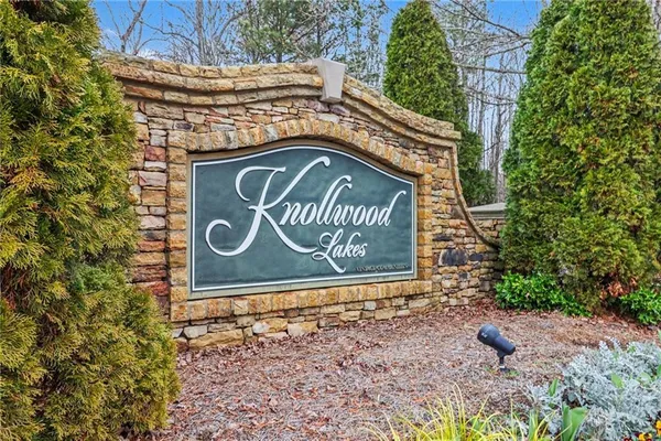 $525,000 | 1239 Wood Iris Lane, Lawrenceville, GA 30045