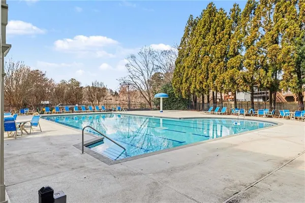 $525,000 | 1239 Wood Iris Lane, Lawrenceville, GA 30045