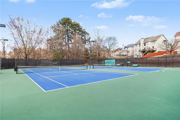 $525,000 | 1239 Wood Iris Lane, Lawrenceville, GA 30045