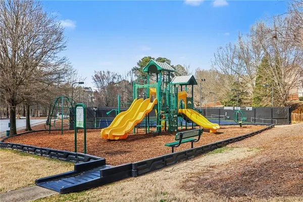 $525,000 | 1239 Wood Iris Lane, Lawrenceville, GA 30045