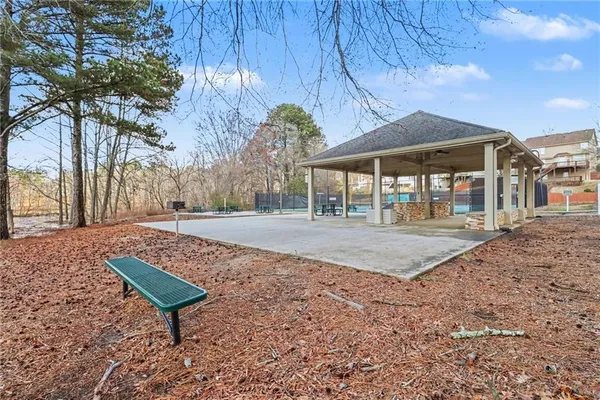 $525,000 | 1239 Wood Iris Lane, Lawrenceville, GA 30045