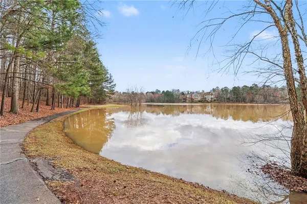 $525,000 | 1239 Wood Iris Lane, Lawrenceville, GA 30045