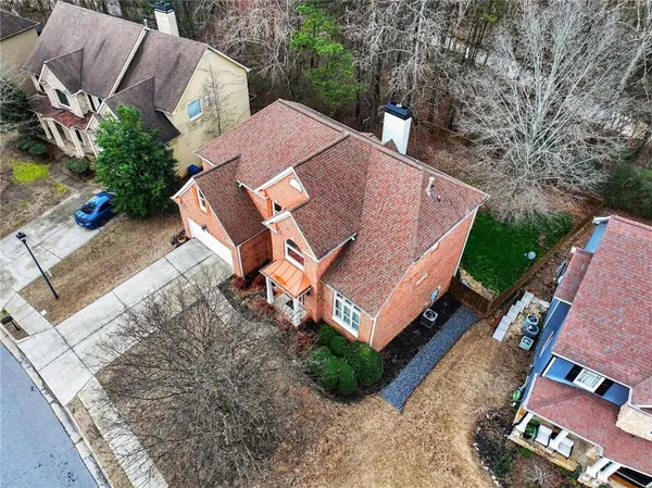 $525,000 | 1239 Wood Iris Lane, Lawrenceville, GA 30045