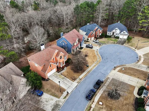 $525,000 | 1239 Wood Iris Lane, Lawrenceville, GA 30045