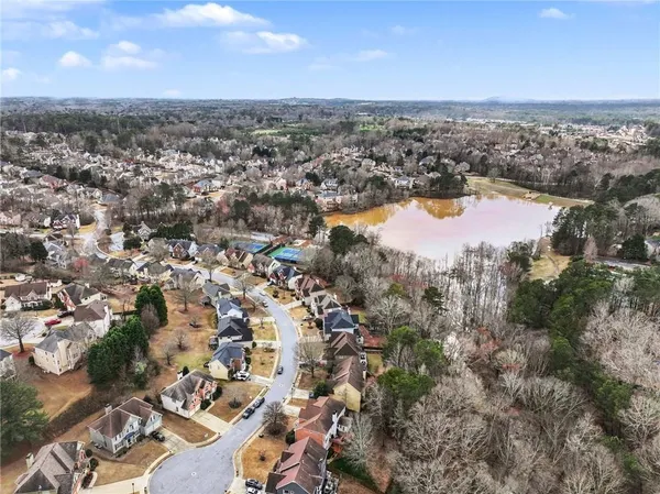 $525,000 | 1239 Wood Iris Lane, Lawrenceville, GA 30045