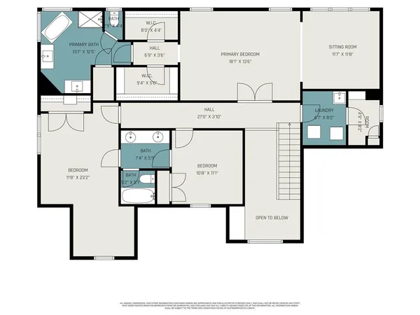 $525,000 | 1239 Wood Iris Lane, Lawrenceville, GA 30045