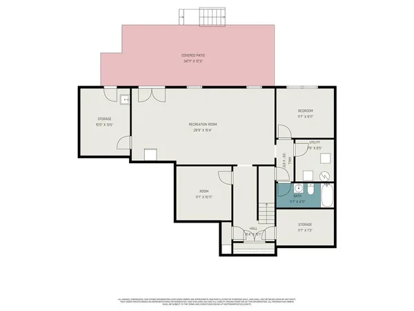 $525,000 | 1239 Wood Iris Lane, Lawrenceville, GA 30045
